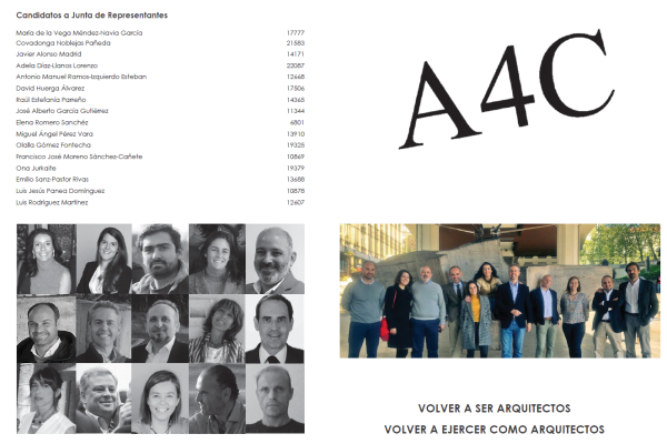 A4C diptico 001