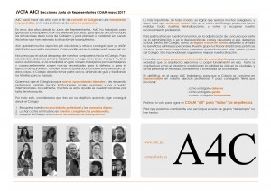 ¡Vota A4C!_Página_1