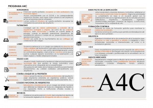 ¡Vota A4C!_Página_2